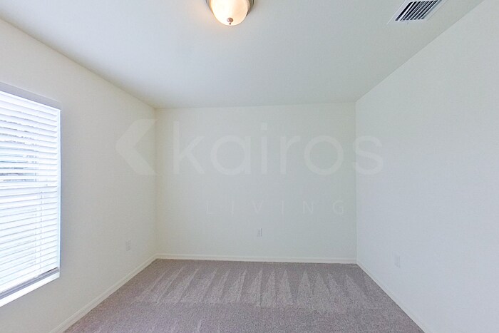 Building Photo - 21262 Quesada Ave