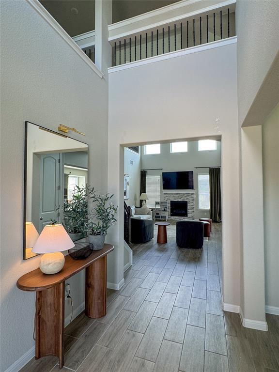 Building Photo - 4217 Dawn Lorraine Dr
