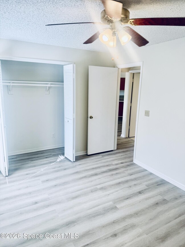 Building Photo - 4795 Riverside Rd