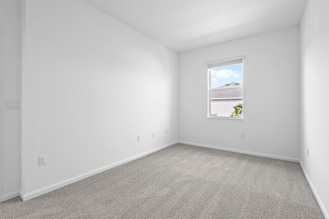 Building Photo - 4616 Longwood Lk Sq