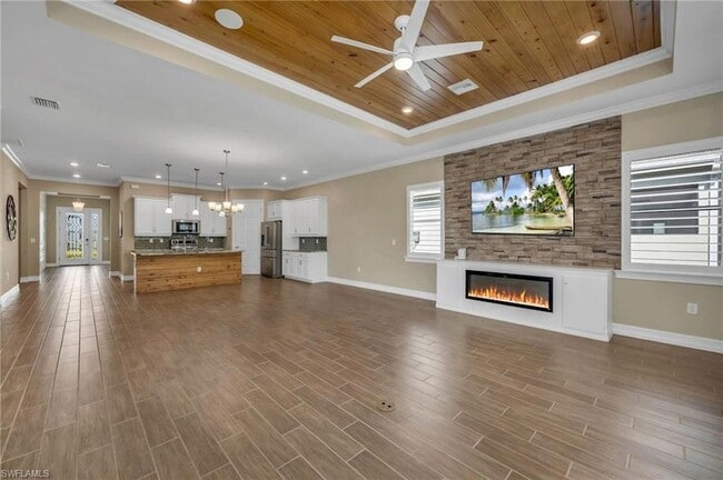 Building Photo - 14708 Kelson Cir