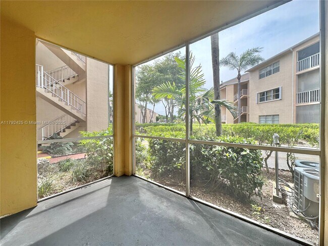 Building Photo - 15290 SW 106th Ln