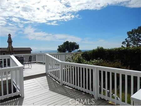 Building Photo - 2626 Solana Way