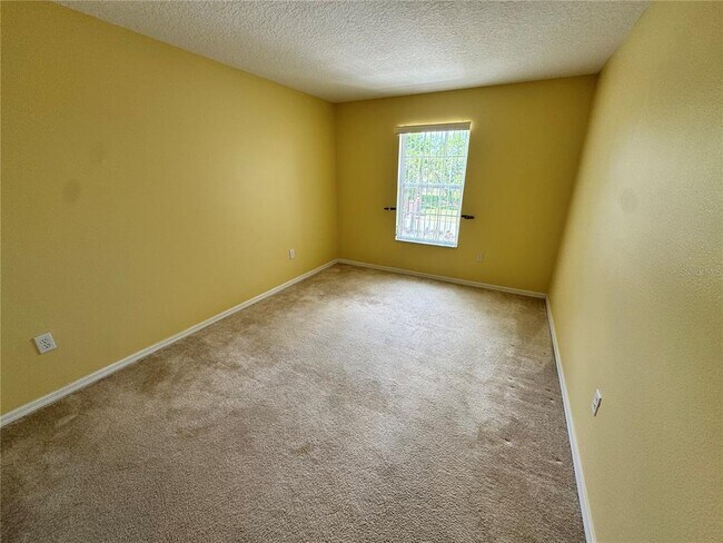 Building Photo - 2700 Prestwick Ln