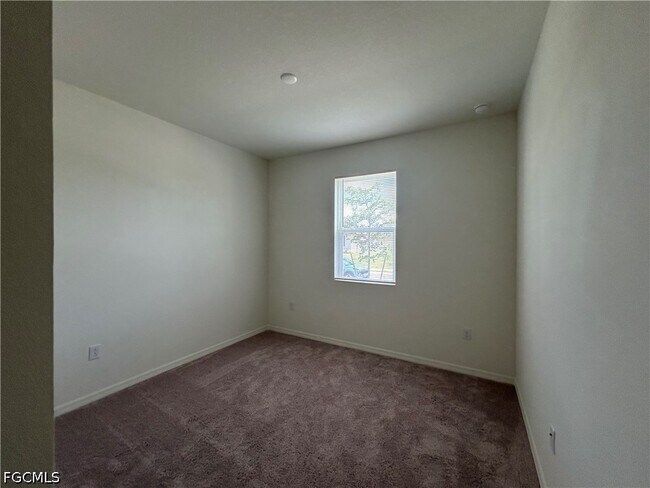 Building Photo - 6548 Estero Bay Dr