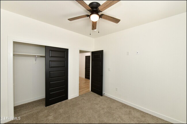 Building Photo - 7913 Mitzie Ram Pl