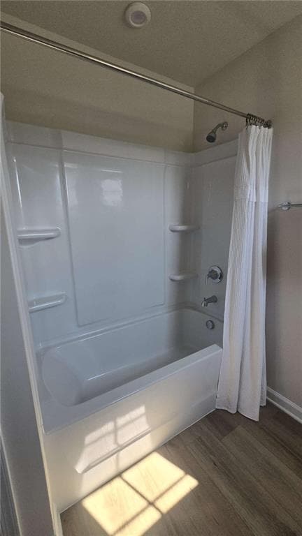 Building Photo - 12 Downing Dr