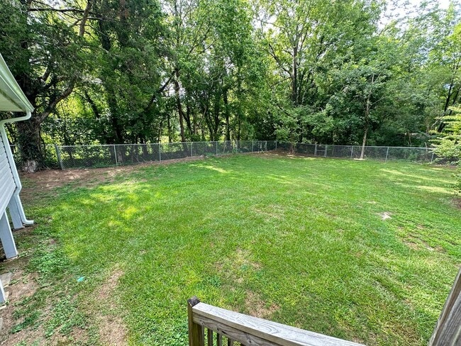 Building Photo - Home for rent in Springville
