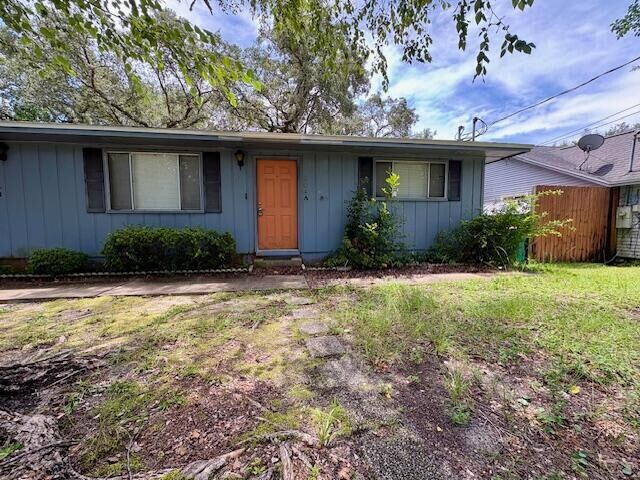 Primary Photo - 104 2nd Ave