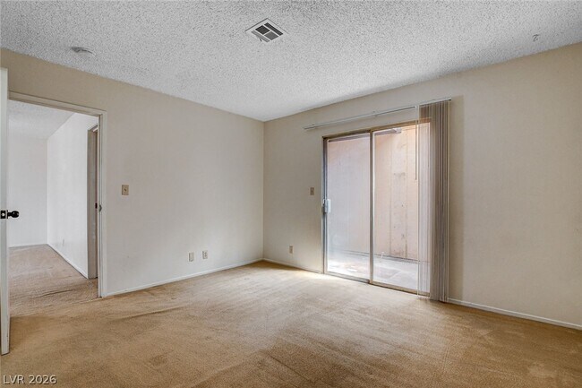 Building Photo - 401 N Lamb Blvd