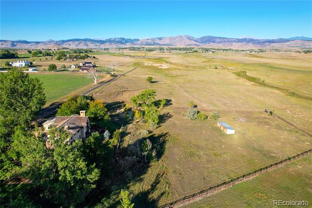 Building Photo - 7183 Alpenglow Ct