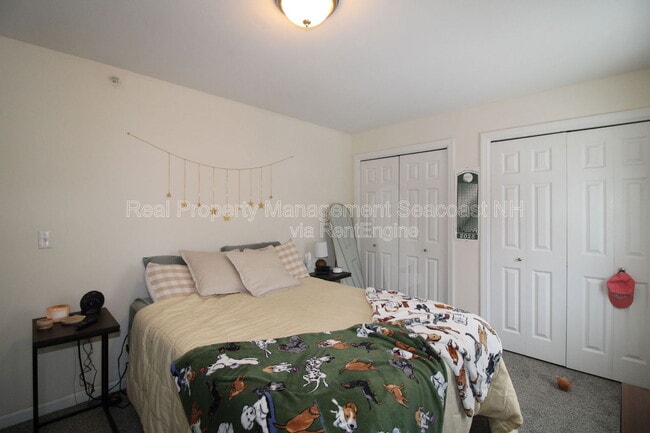 Building Photo - 1 Waverly Dr