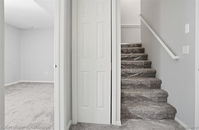 Building Photo - 513 Cherry Orchard Rd