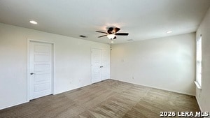 Building Photo - 2607 Bluff Cross