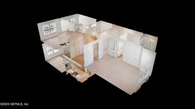 Building Photo - 444 Boracay Cir