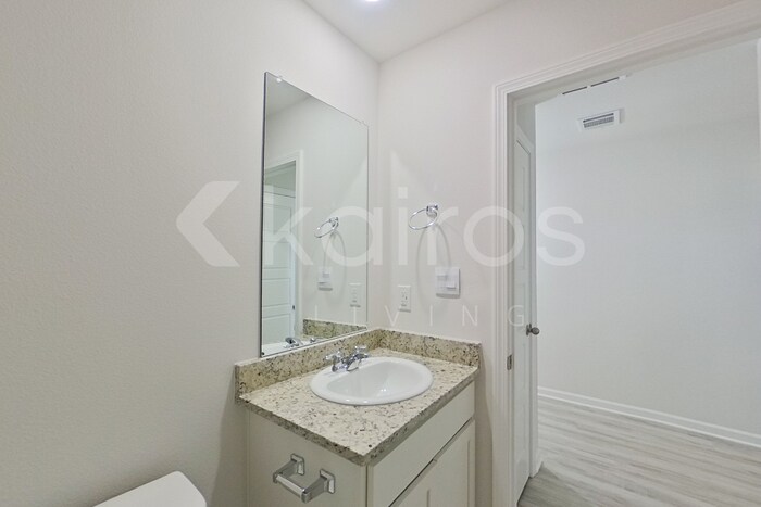 Building Photo - 14237 War Admiral Ave