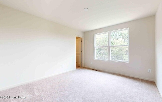 Building Photo - 7604 Fair Ln