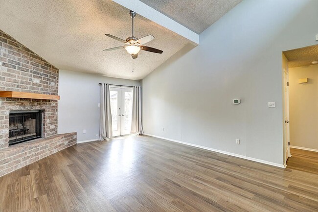 Building Photo - 7034 Powderhorn Ct