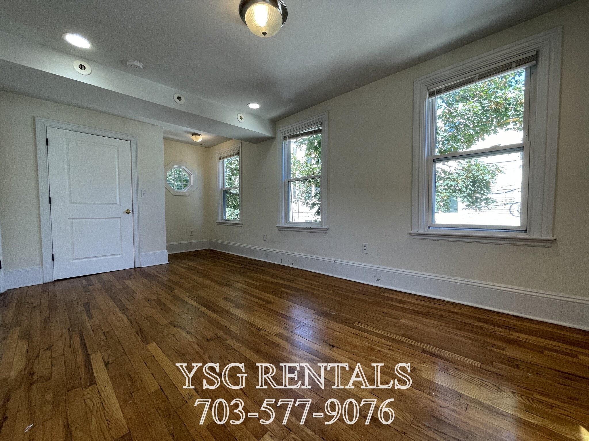 Building Photo - 8 Alleghany St