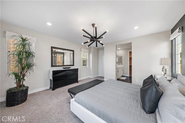 Building Photo - 173 Terrapin