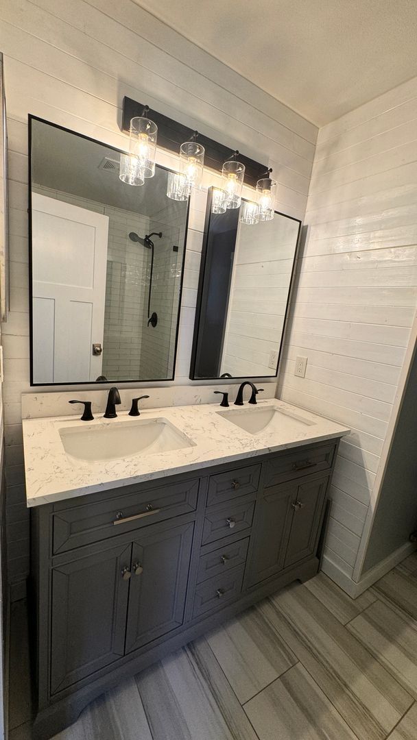 Building Photo - Gorgeous 4 bedroom house in Maple Valley