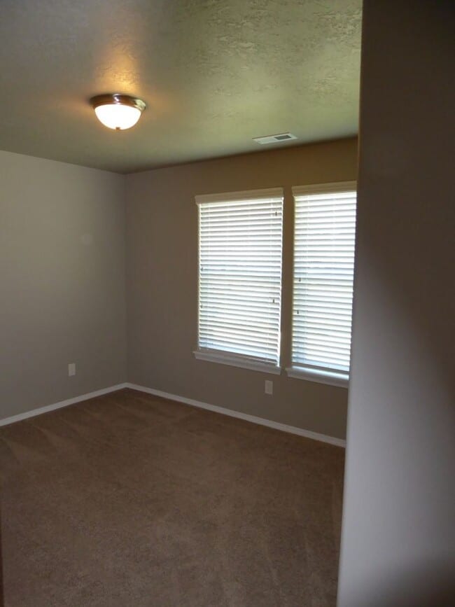 Building Photo - 21144 Darnel Ave