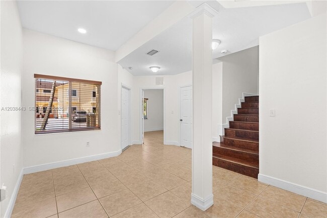 Building Photo - 7362 NW 179th Terrace