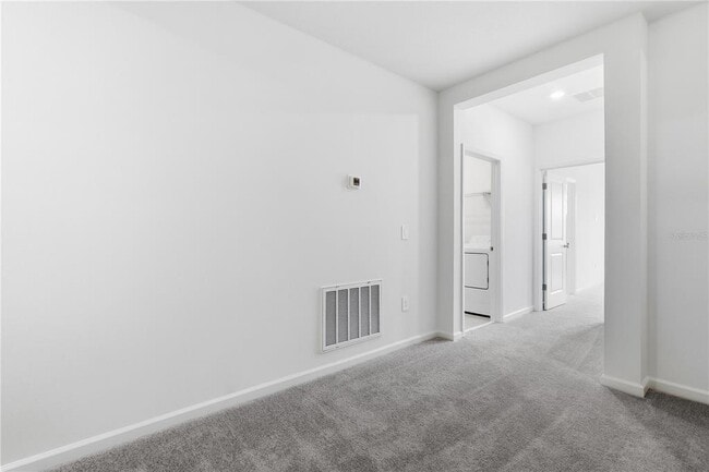 Building Photo - 3238 Watts Ter