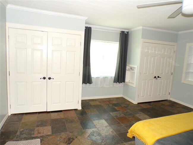 Building Photo - 239 Cocoa Ln