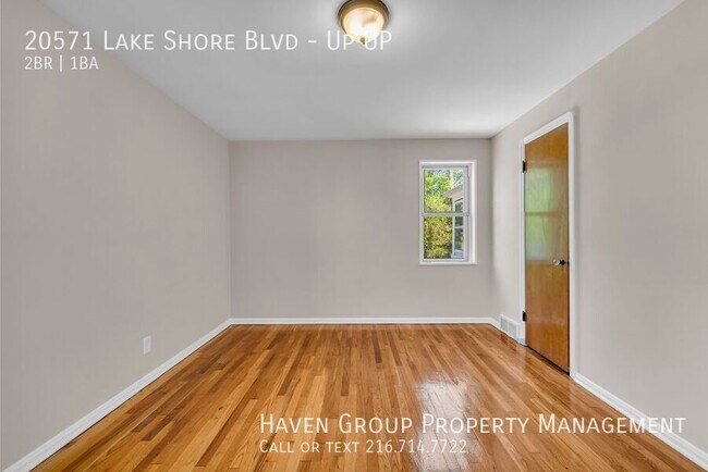 Building Photo - 20571 Lakeshore Blvd