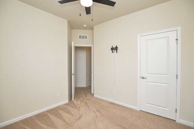 Building Photo - 3 Bedrooms | 2.5 Bathrooms | Lower-Level Flex Room | Approximately 1,978 Square Feet | 2-Car Gara...