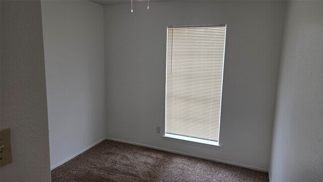 Building Photo - 4626 Quailgate Dr