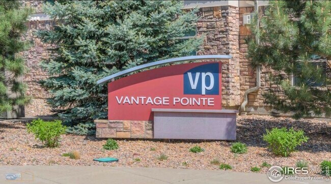 Community - 13598 Via Varra