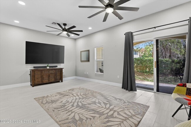 Building Photo - 8729 Clara Elizabeth Ln