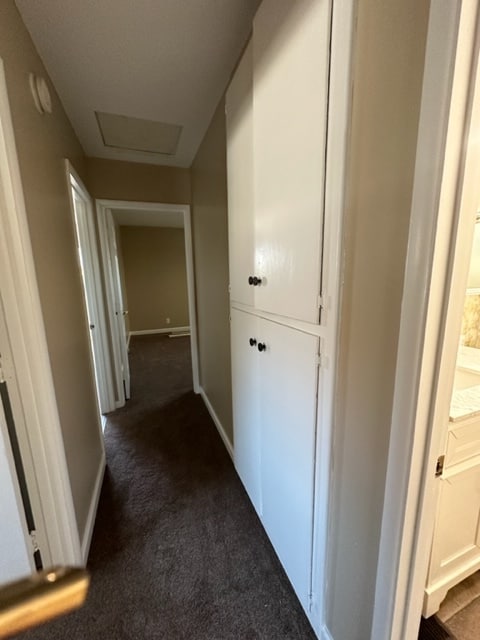 Building Photo - 1992 Bandoni Ave