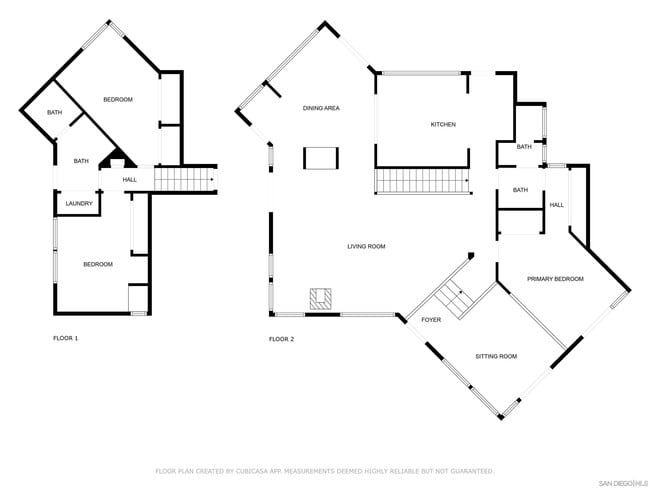 Building Photo - 13070 Via Grimaldi