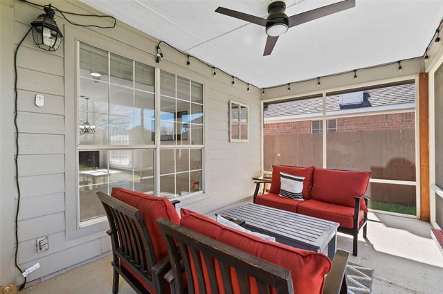 Building Photo - 7216 Raintree Way