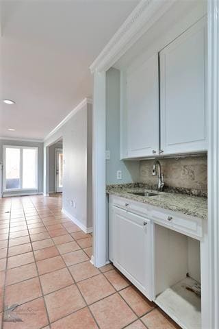 Building Photo - 55 Fairway Oaks Blvd