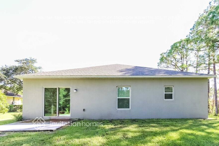 Building Photo - 1508 Heberling Ave