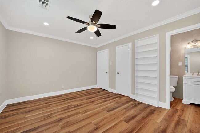 Building Photo - 4038 Cheena Dr