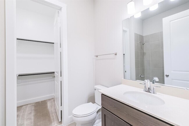 Building Photo - 27208 Silent Rain Dr