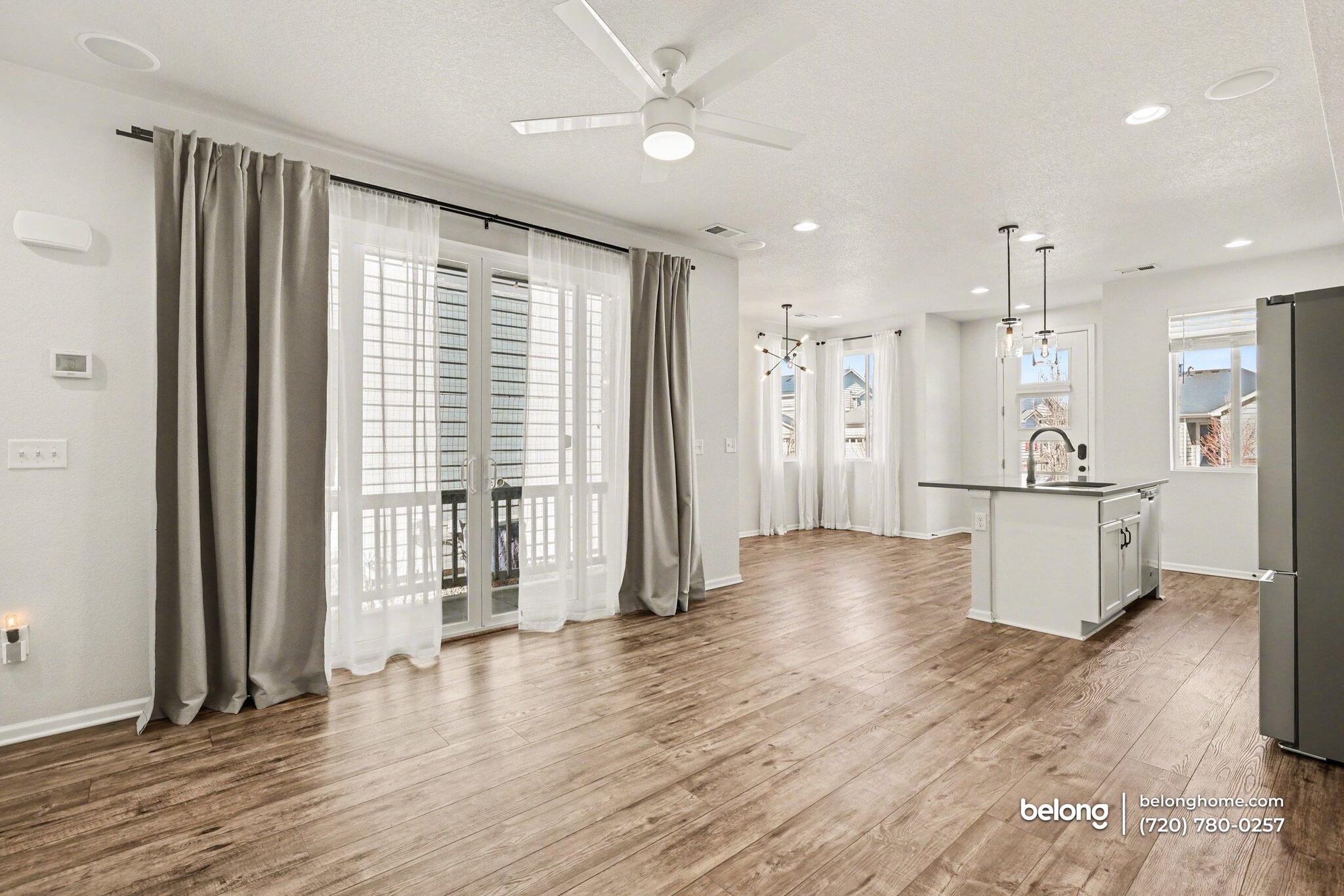 Building Photo - 18100 E 96th Pl