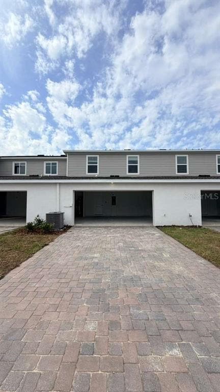 Building Photo - 5174 Clay Whaley Rd