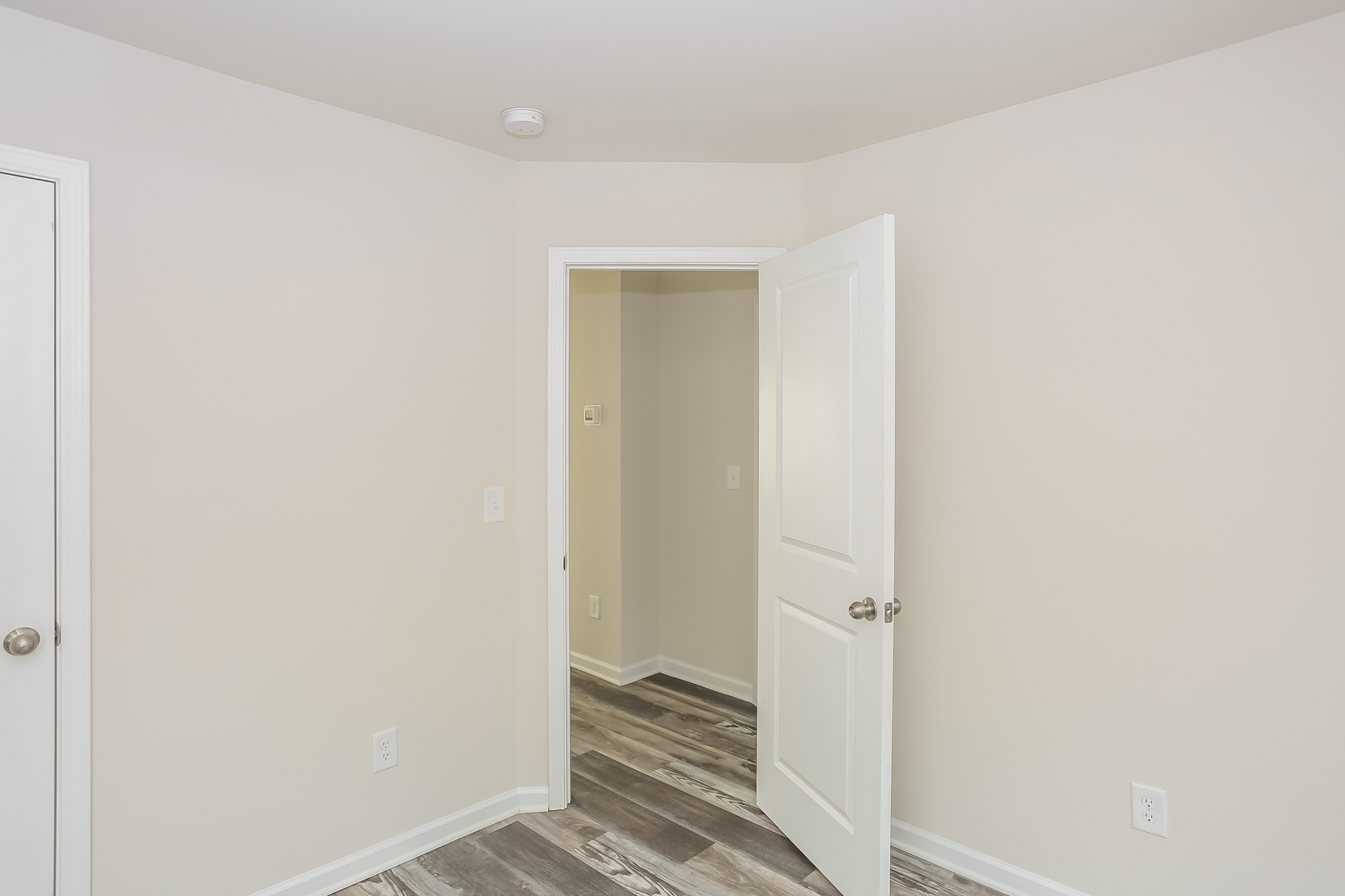 Building Photo - 104 Dogwood Village Trl