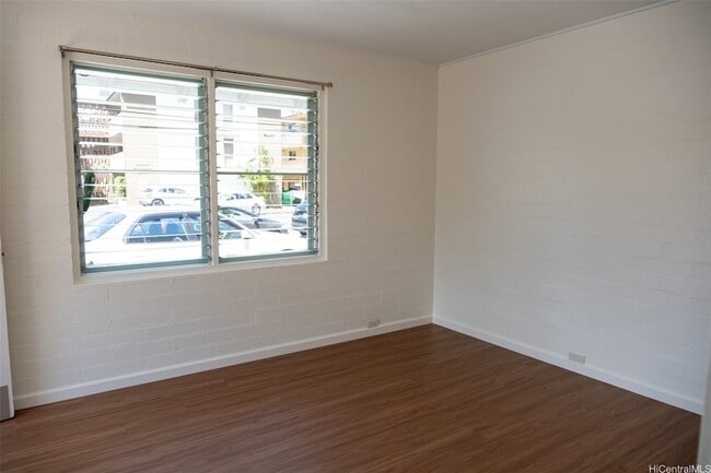 Building Photo - 1340 Wilder Ave