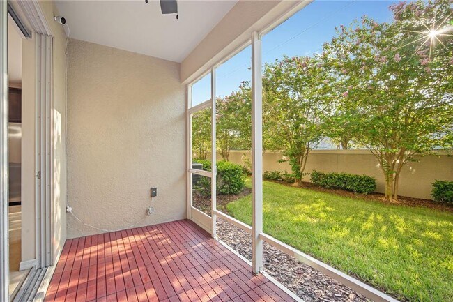 Building Photo - 5229 5th Way N