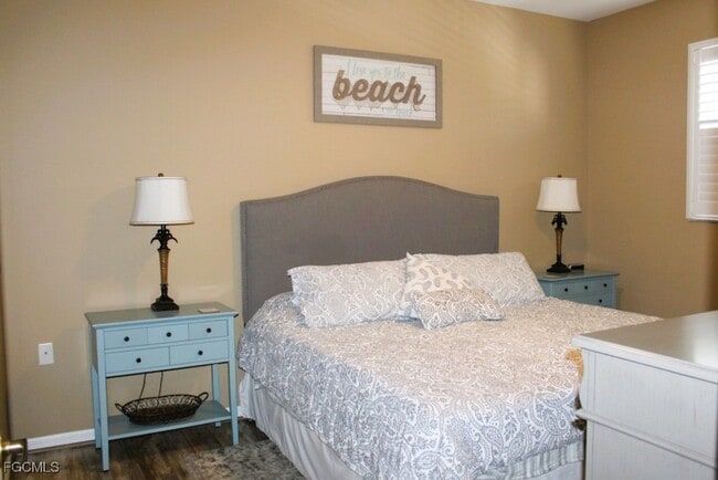 Building Photo - 16685 Lake Cir Dr