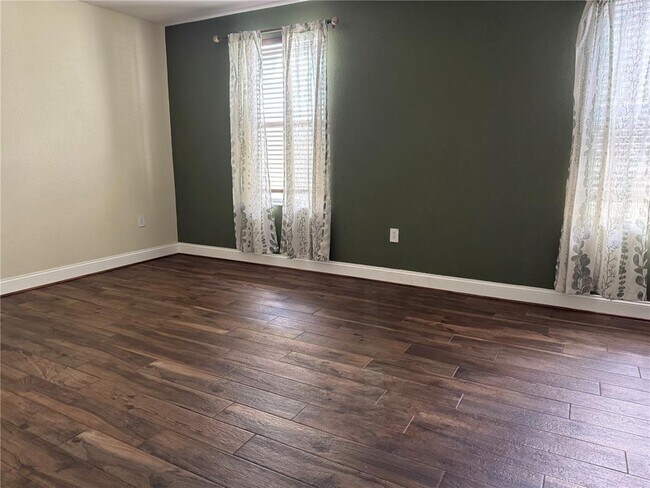 Building Photo - 5316 White Egret Ln