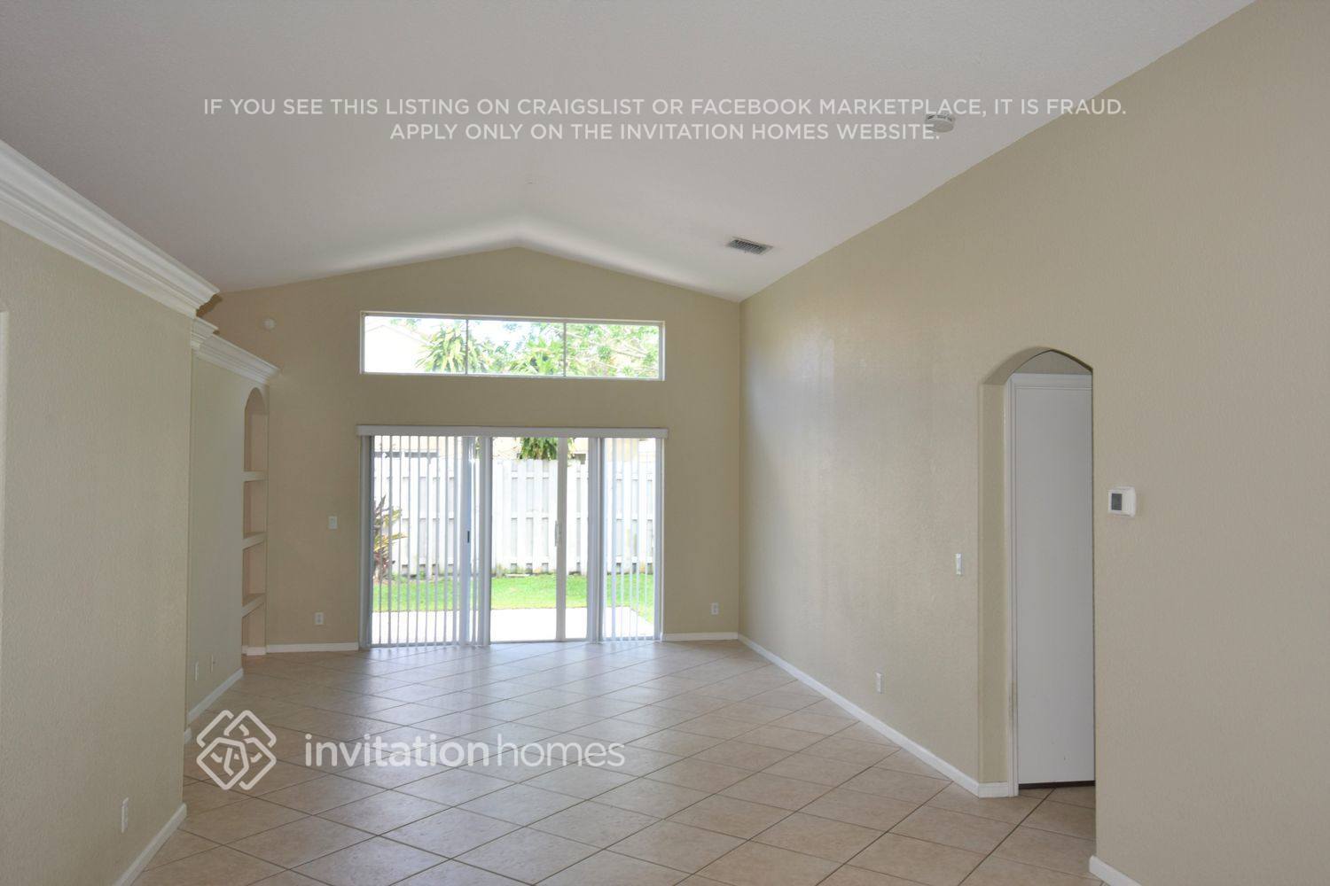 Building Photo - 4116 Torres Cir