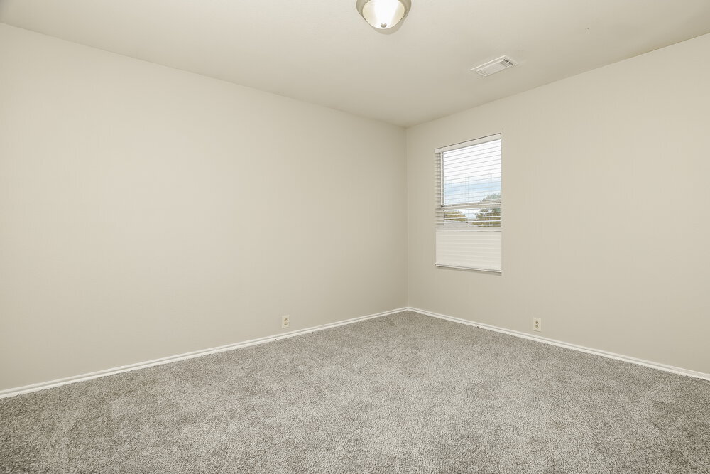 Building Photo - 4934 Orchid Star